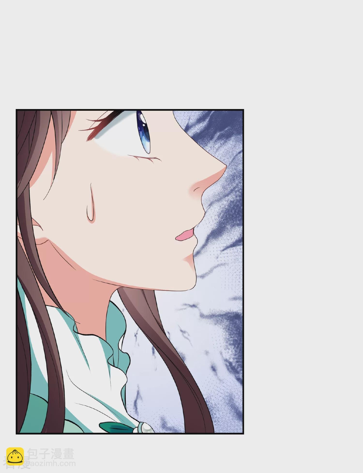 第2季第79话 遇刺1