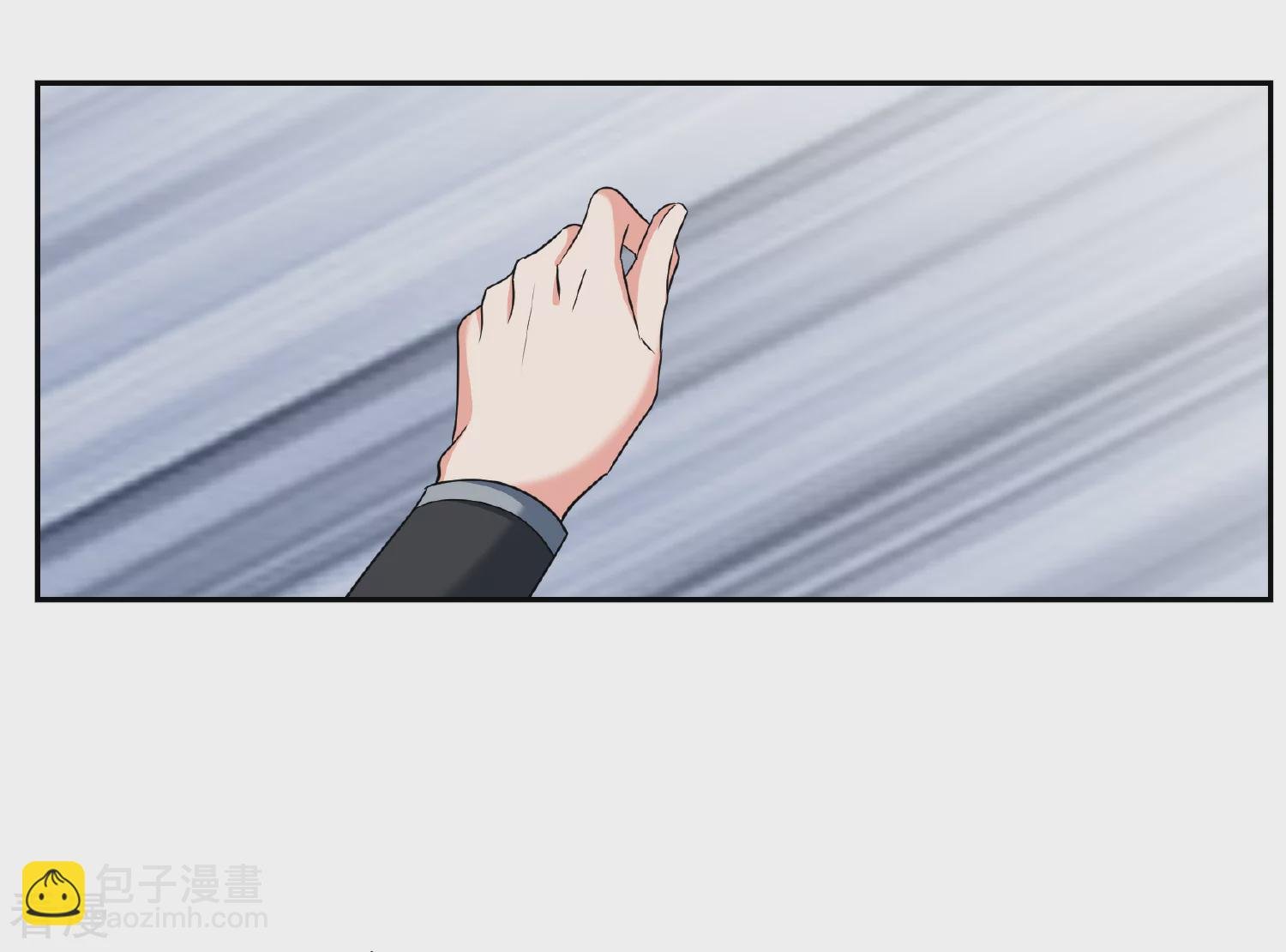 第2季第79话 遇刺1