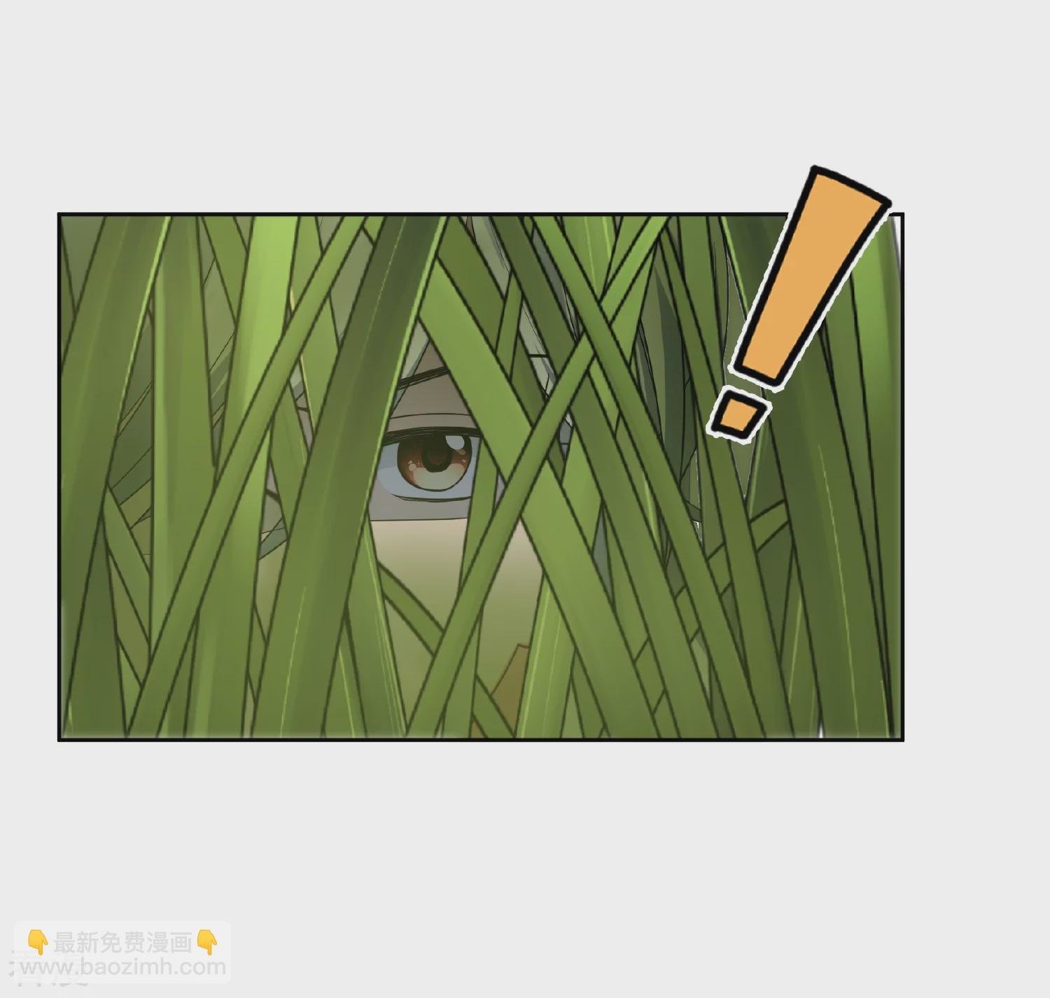 第2季第79话 遇刺1