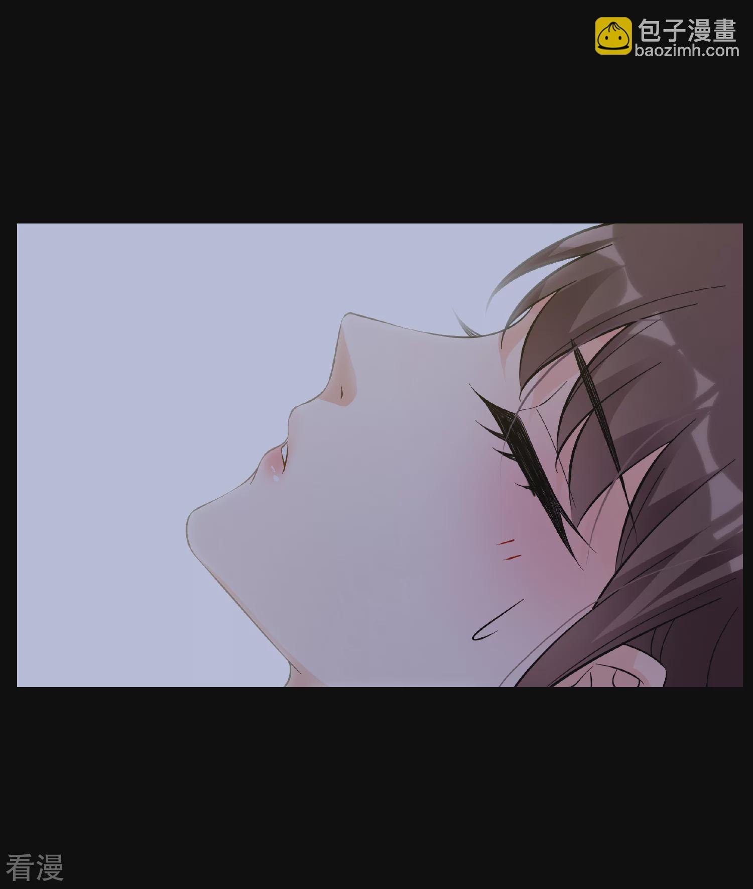 第2季第84话 求生2