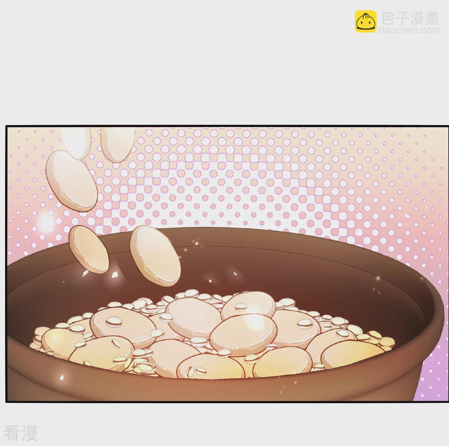 第2季第89话 调查之前4