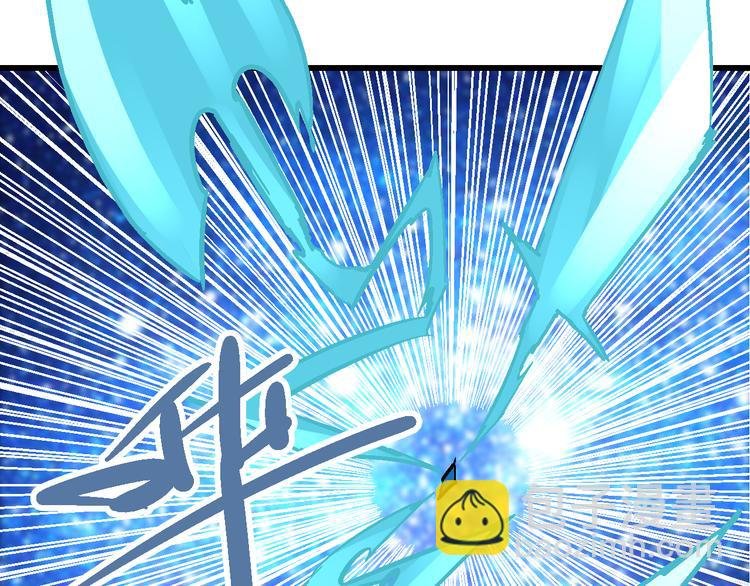 第7话 此间飞蛾夜扑火