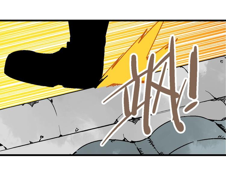 第7话 此间飞蛾夜扑火