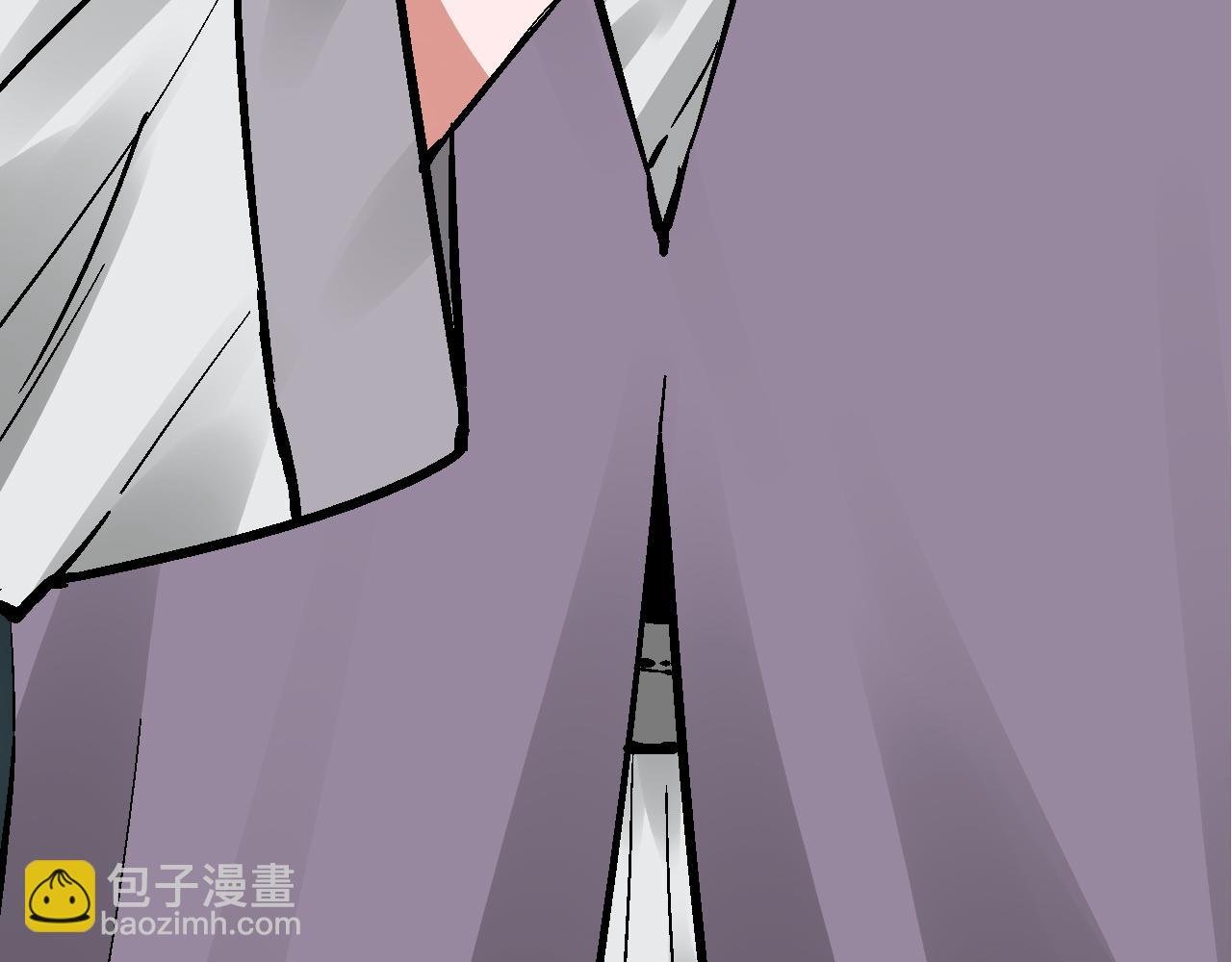 第10话 栖闲居内栖非闲