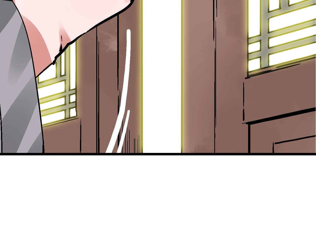 第10话 栖闲居内栖非闲