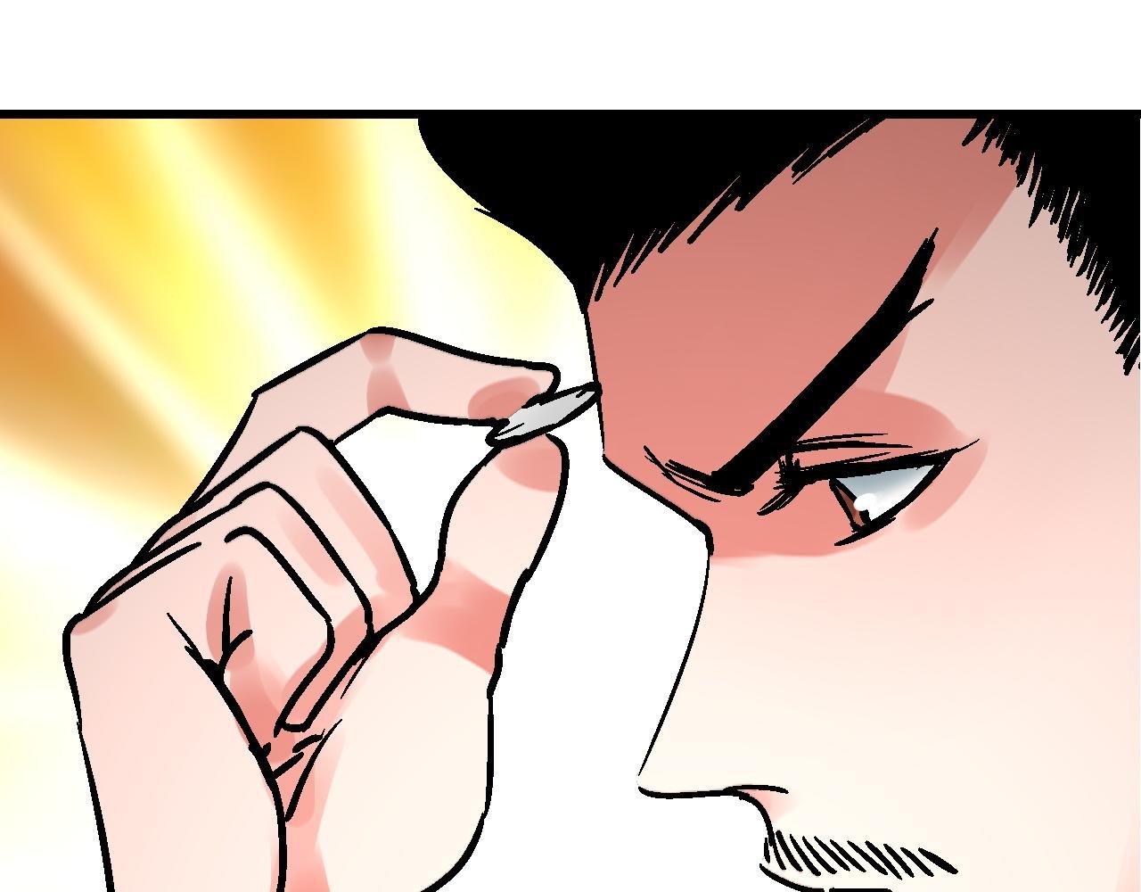 第14话 庙堂江湖尽博弈