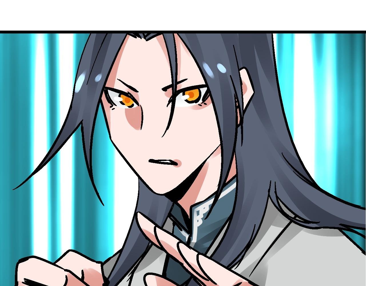 第14话 庙堂江湖尽博弈