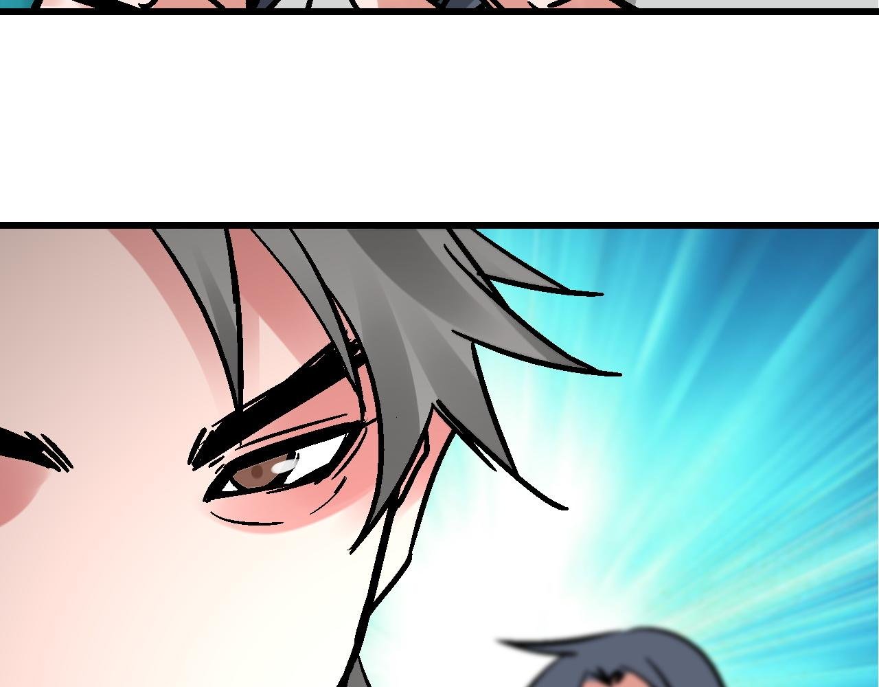 第14话 庙堂江湖尽博弈