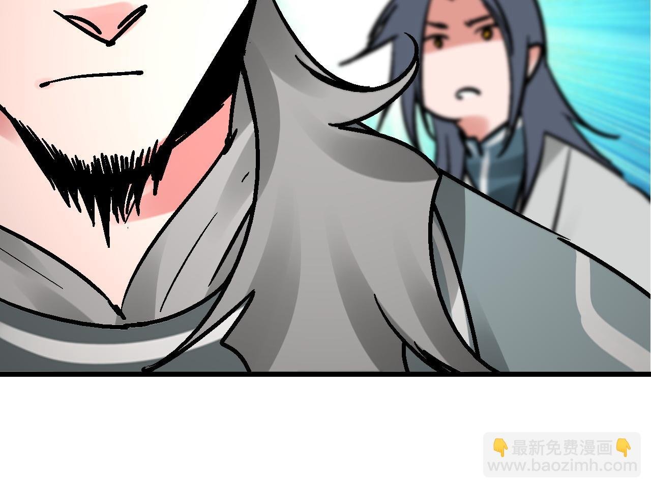 第14话 庙堂江湖尽博弈