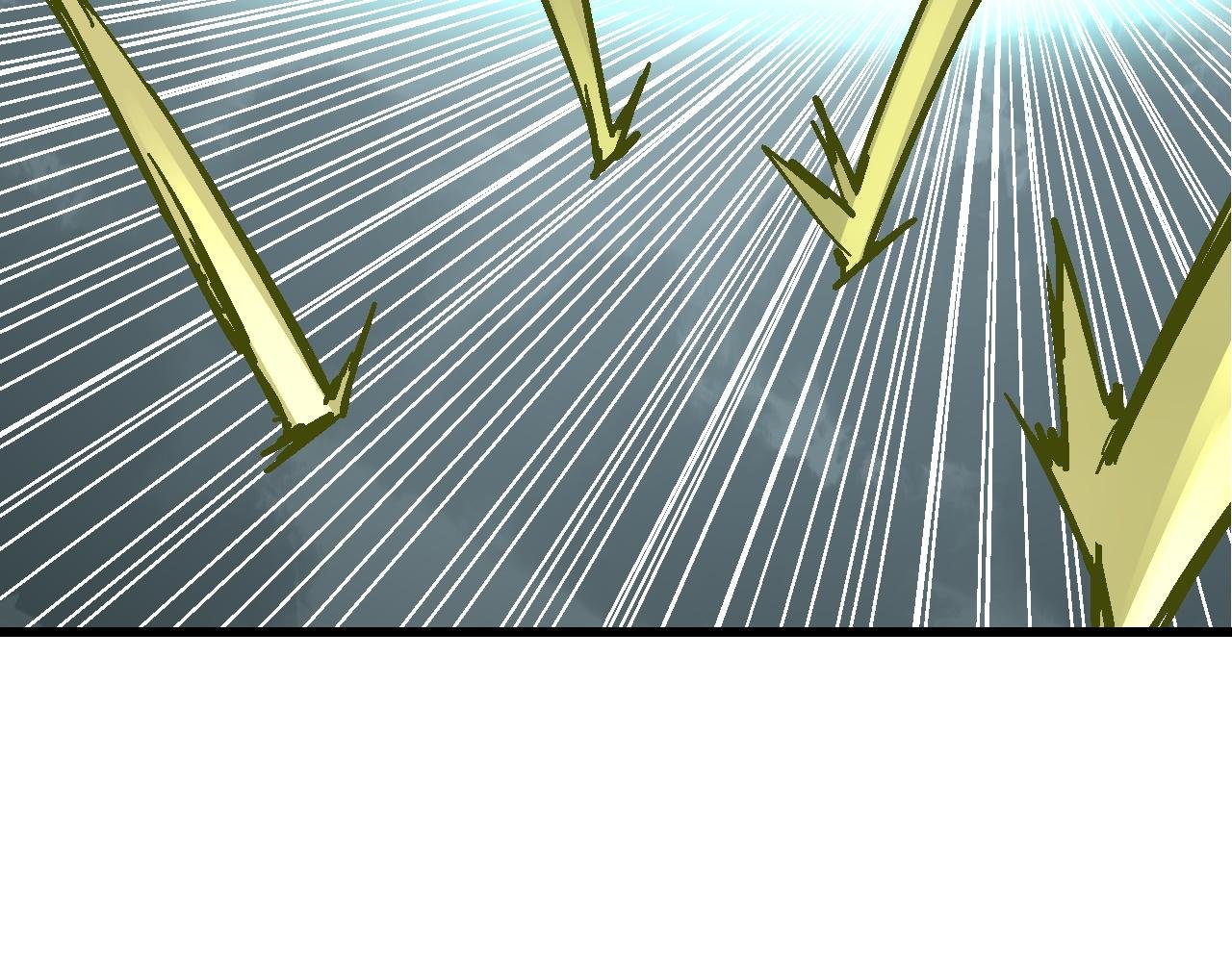 第14话 庙堂江湖尽博弈