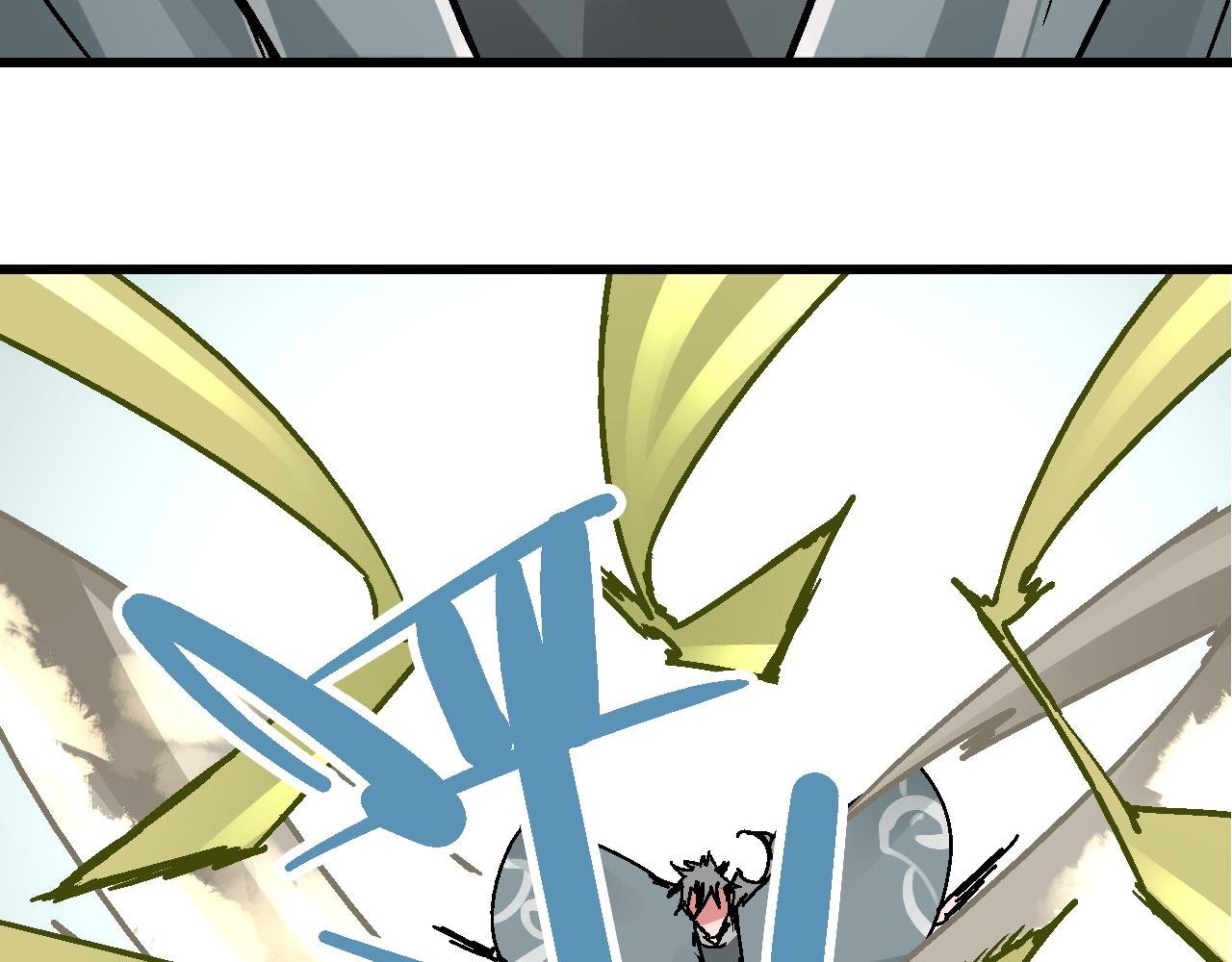 第14话 庙堂江湖尽博弈