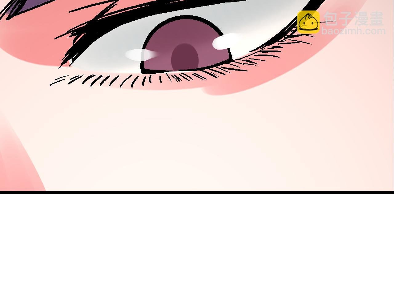 第16话 暗狱歧路两相难