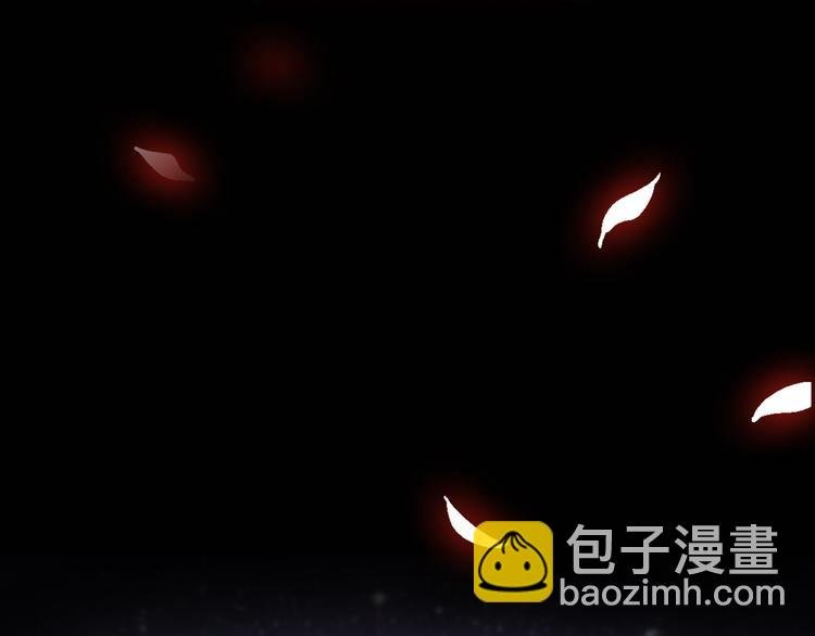 序章 屠妖戮鬼 玄幽禁卫！