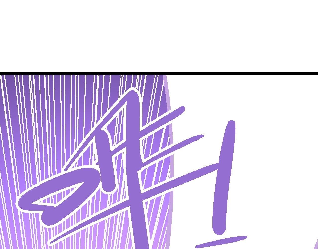 第17话 追花溯源观戏伶