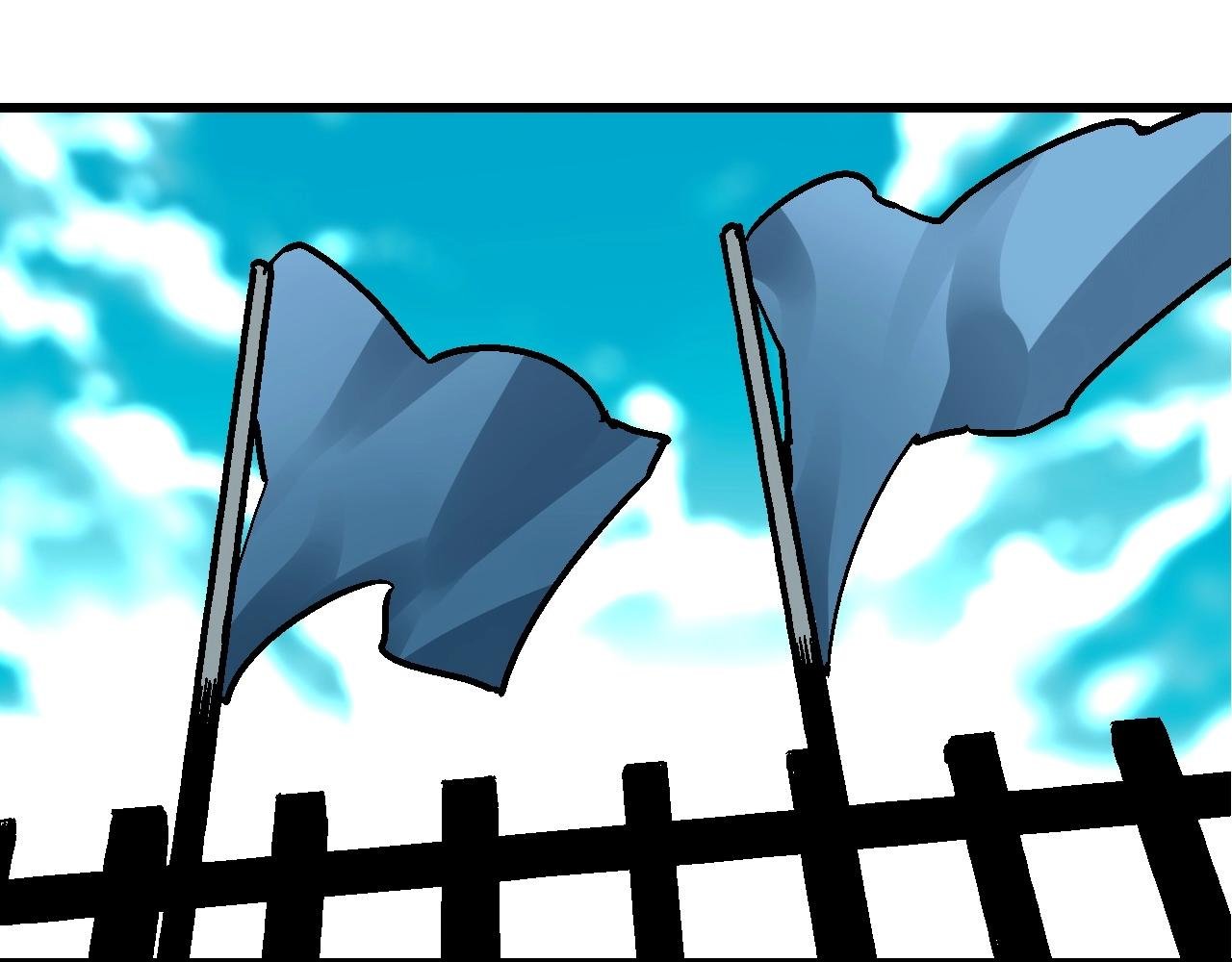 第17话 追花溯源观戏伶