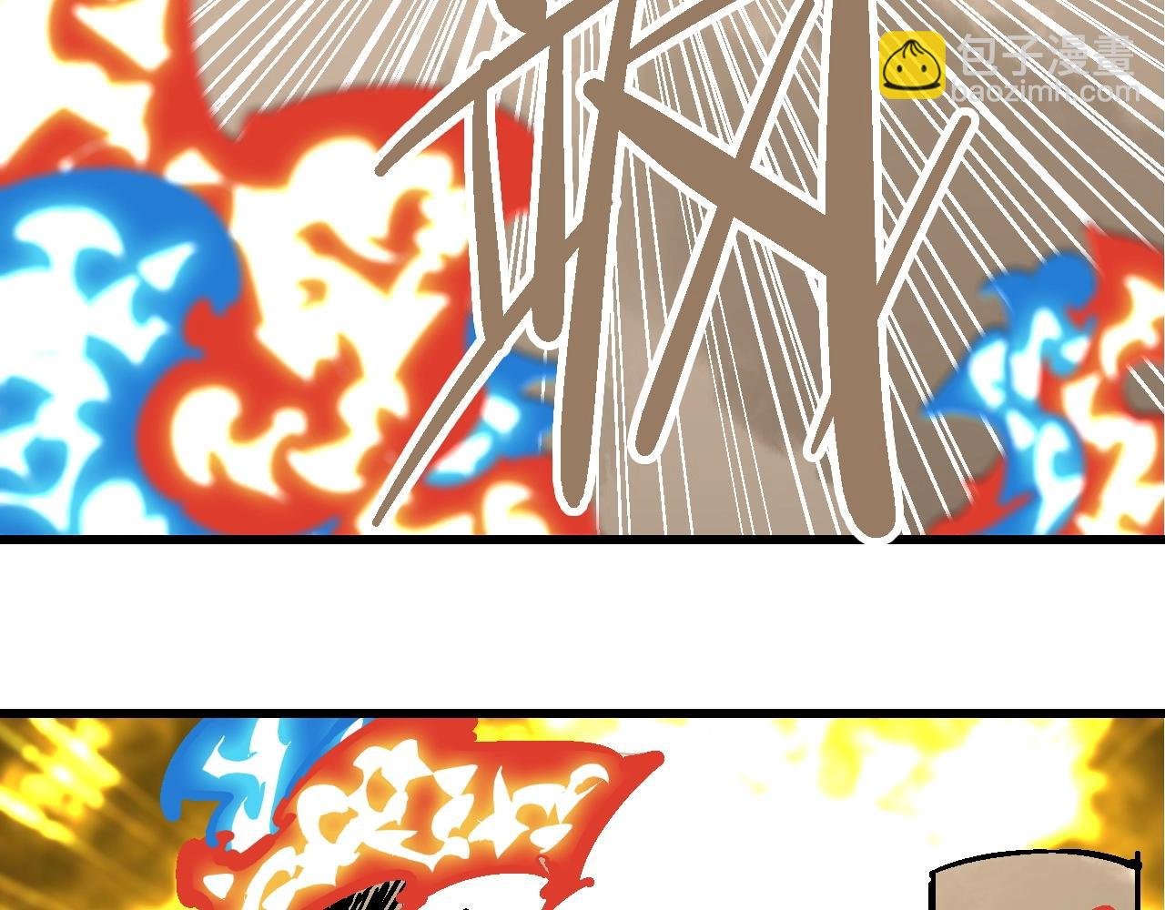 第17话 追花溯源观戏伶