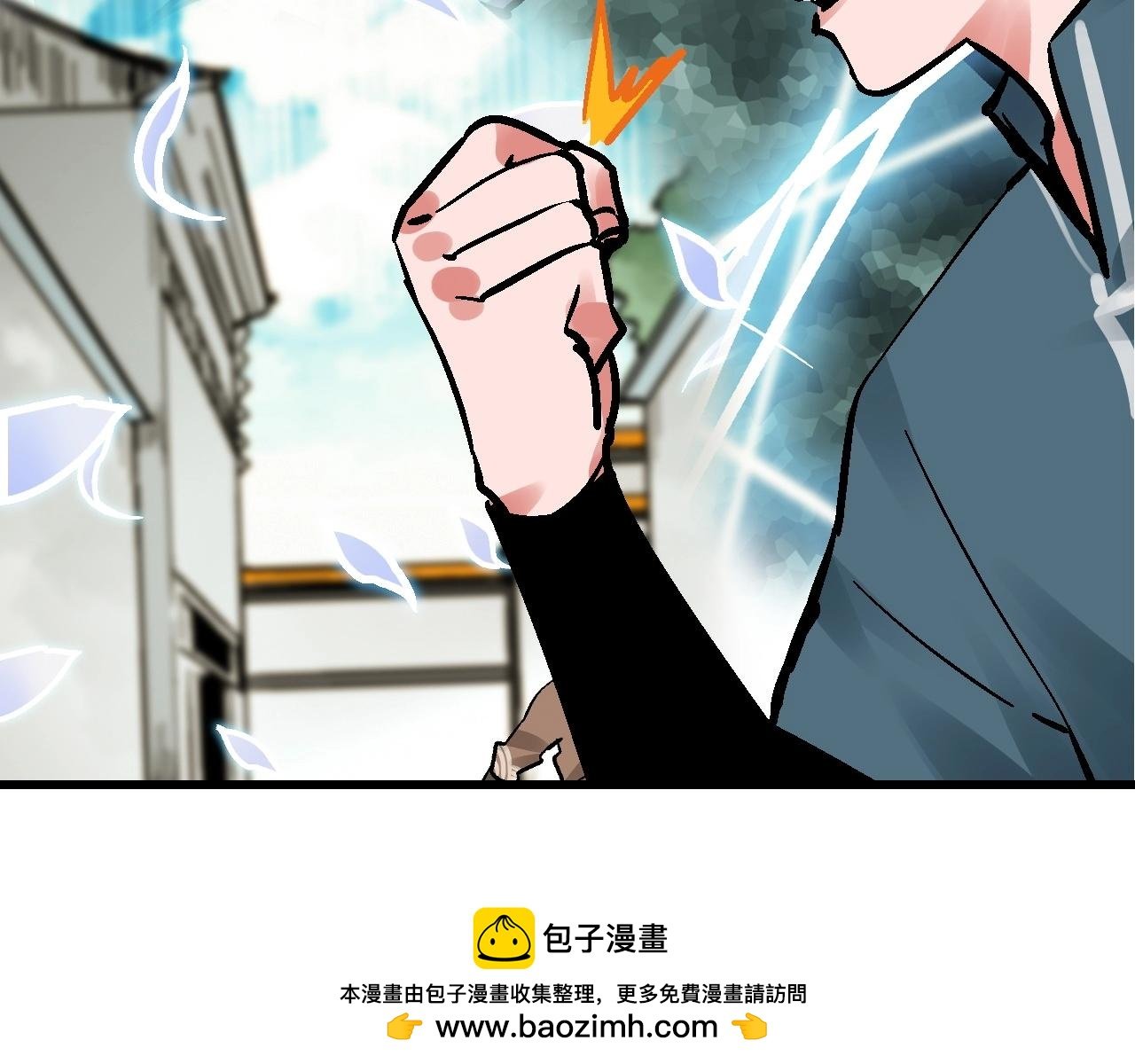 第17话 追花溯源观戏伶