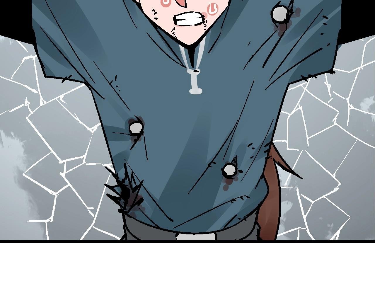第19话 陷之亡地而后存