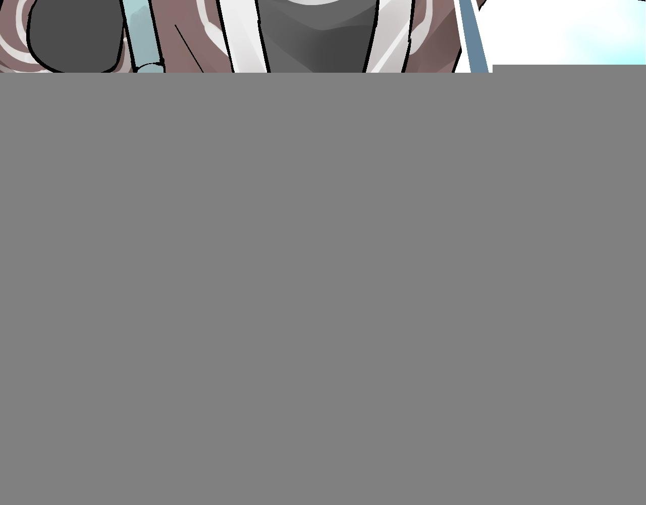 第20话 最是难测帝王心