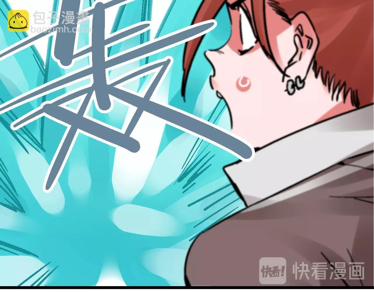 第20话 最是难测帝王心