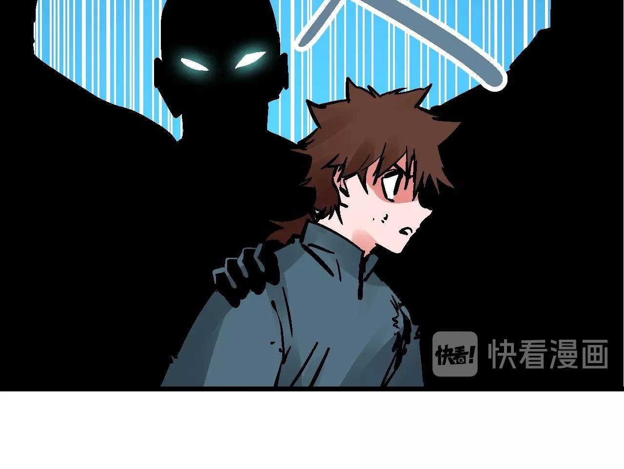 第20话 最是难测帝王心