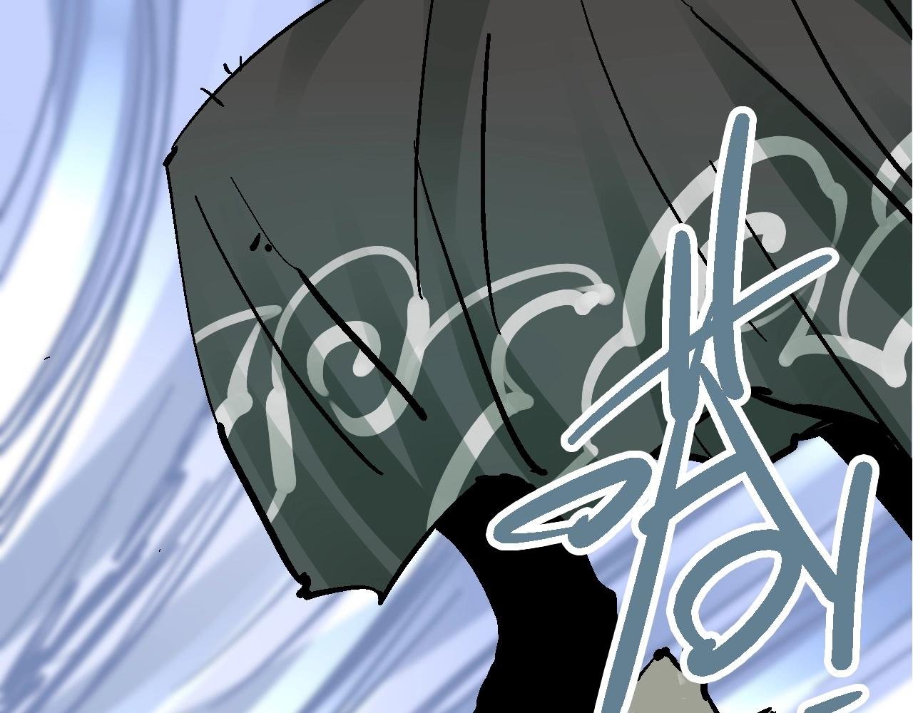 第25话 水底芙蓉初现身