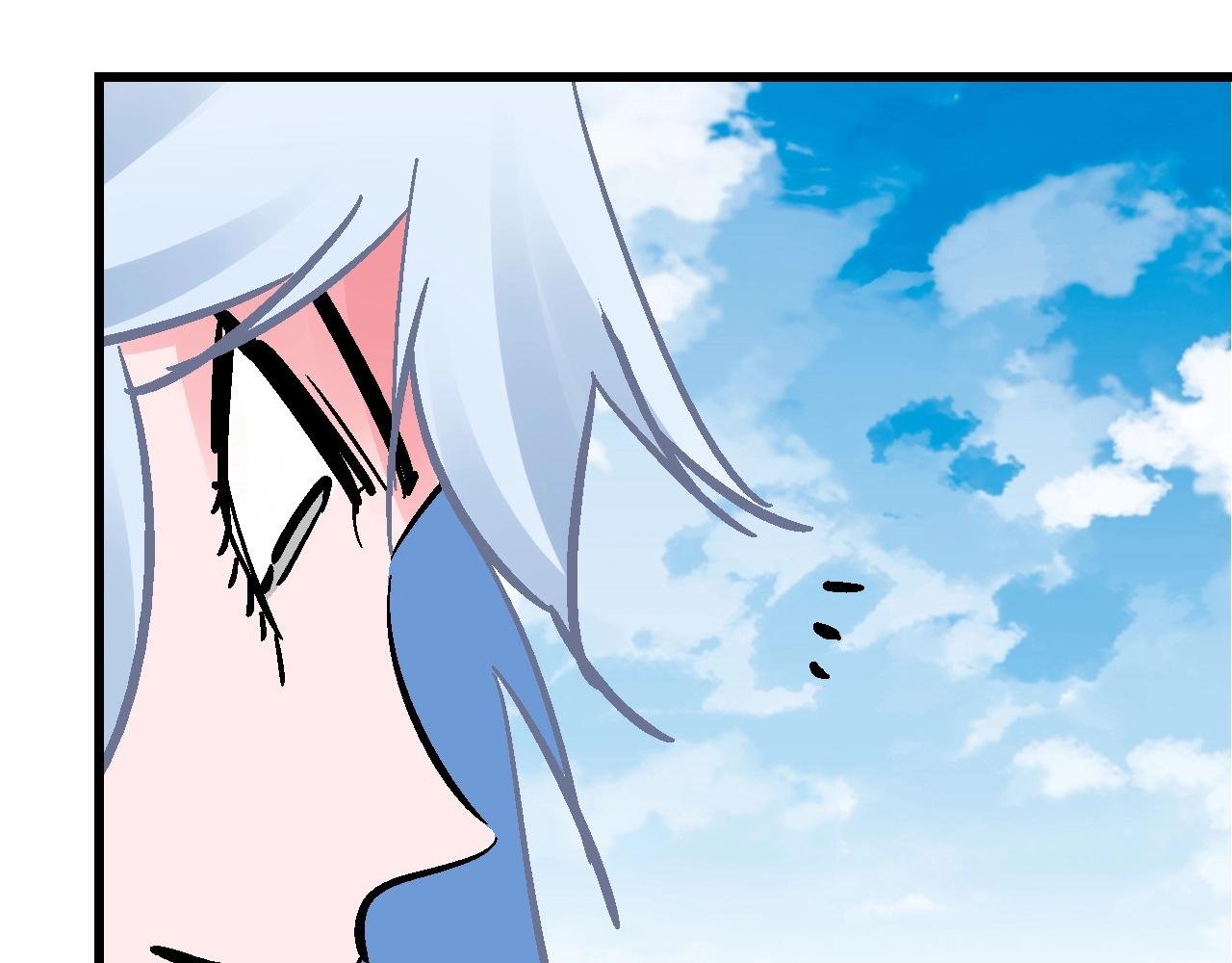 第25话 水底芙蓉初现身
