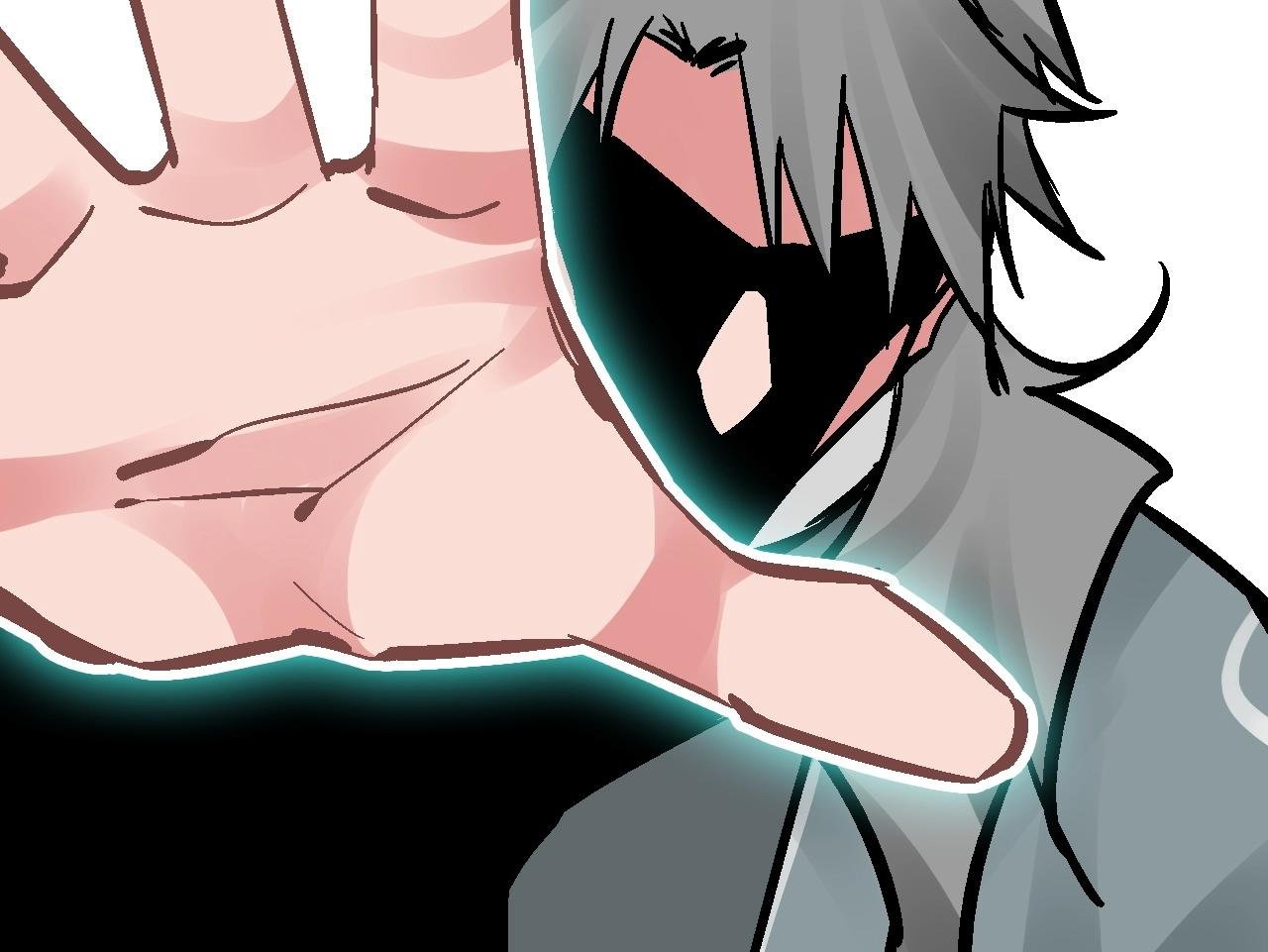 第25话 水底芙蓉初现身