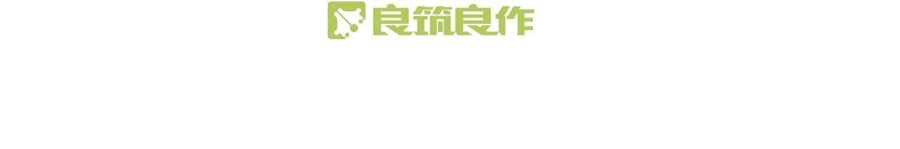 第26话 藕身空断丝还连