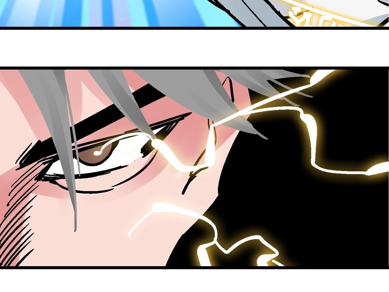 第26话 藕身空断丝还连