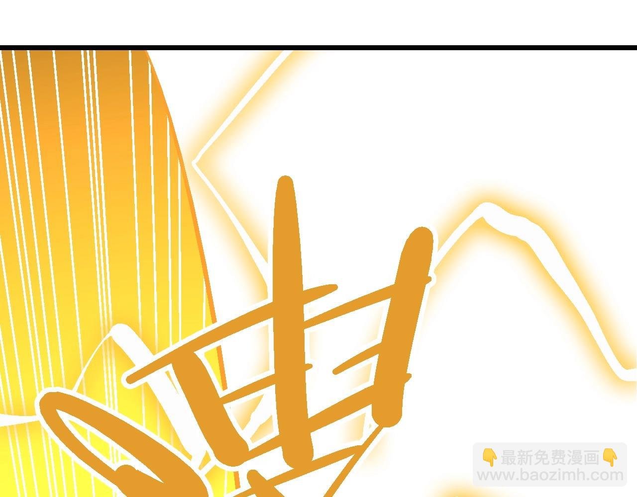 第26话 藕身空断丝还连