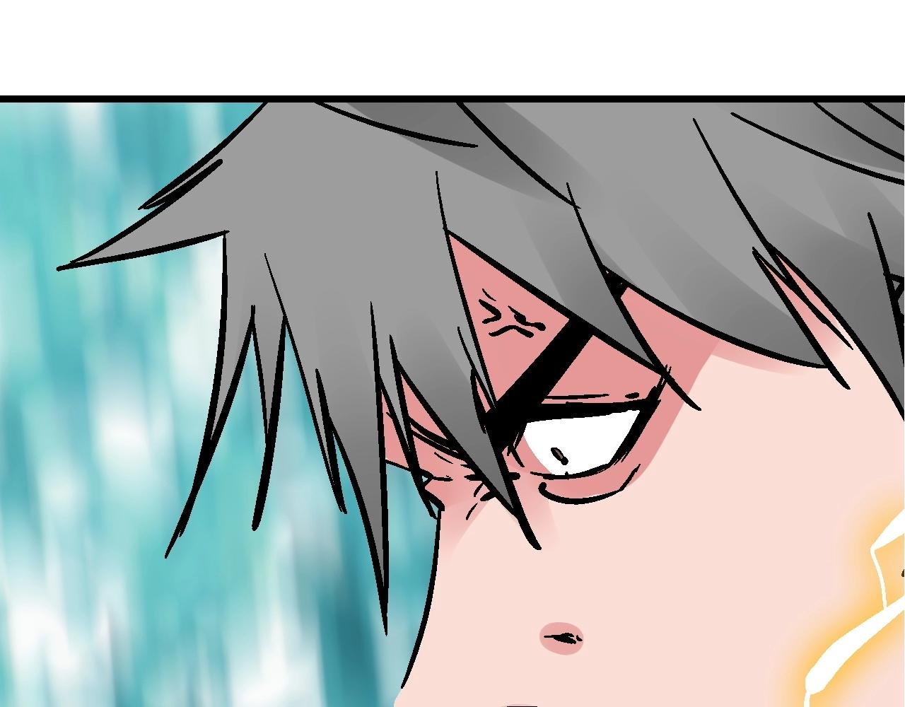 第26话 藕身空断丝还连
