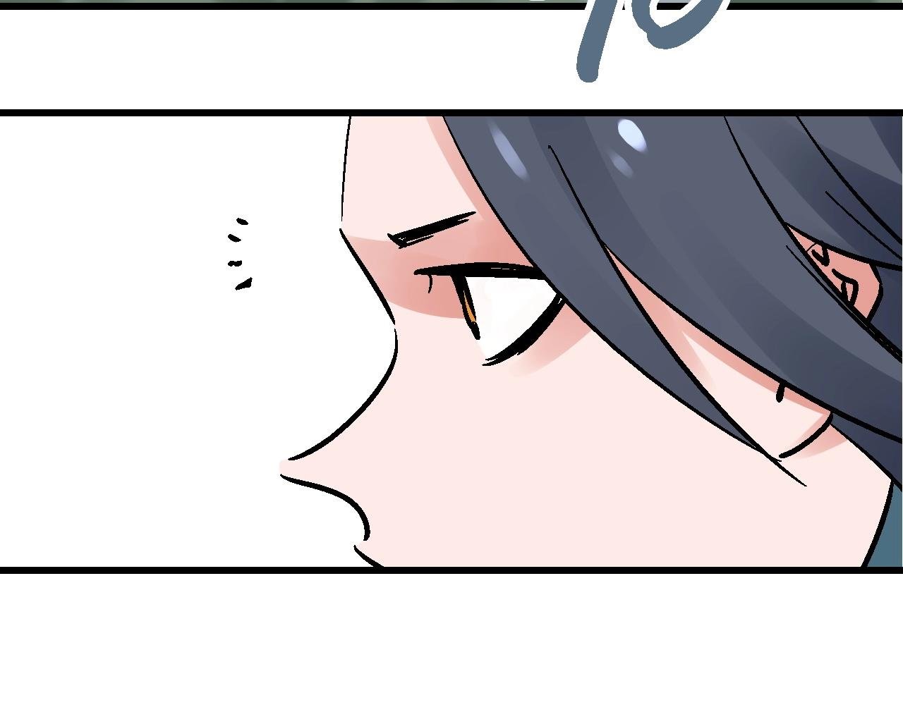 第26话 藕身空断丝还连