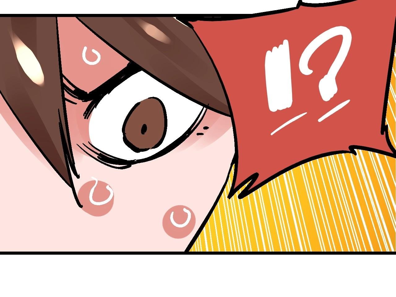 第27话 赤血尽然空明丝