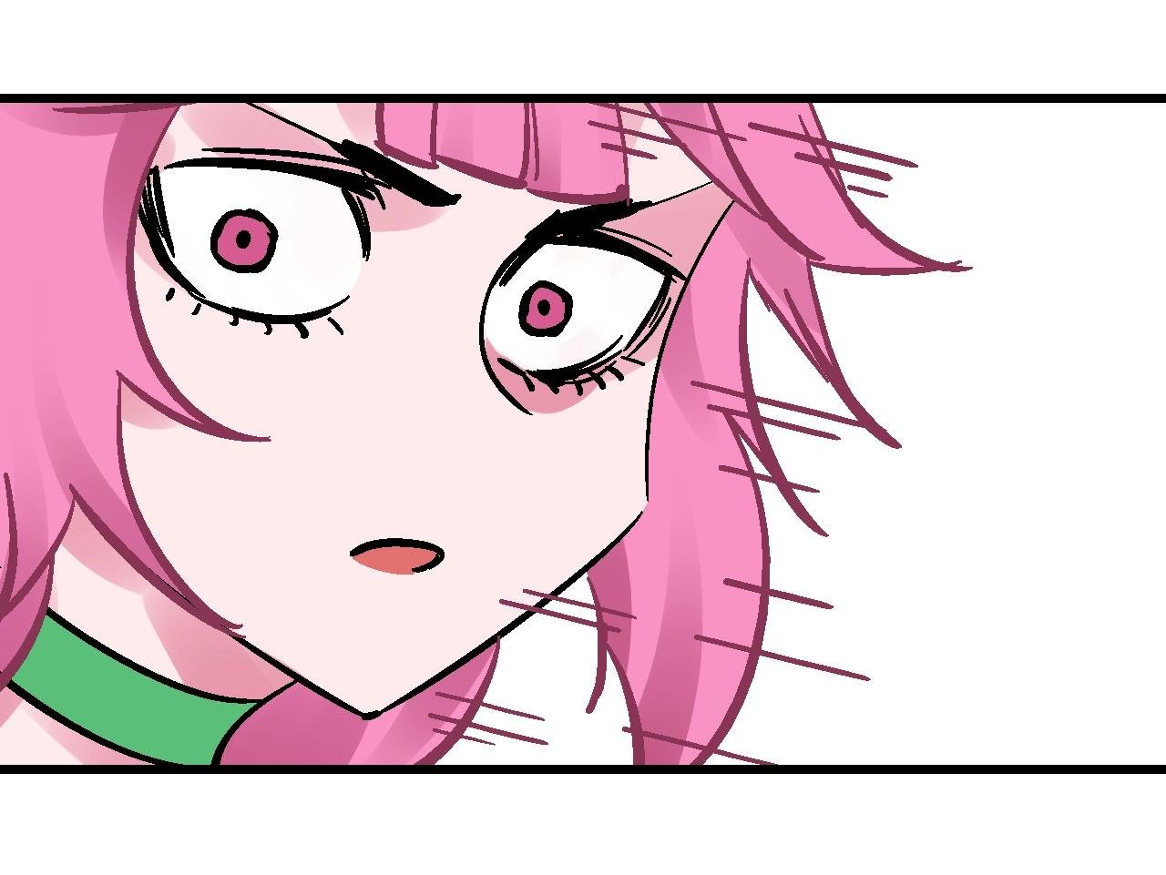 第28话 雾里观花窥往昔