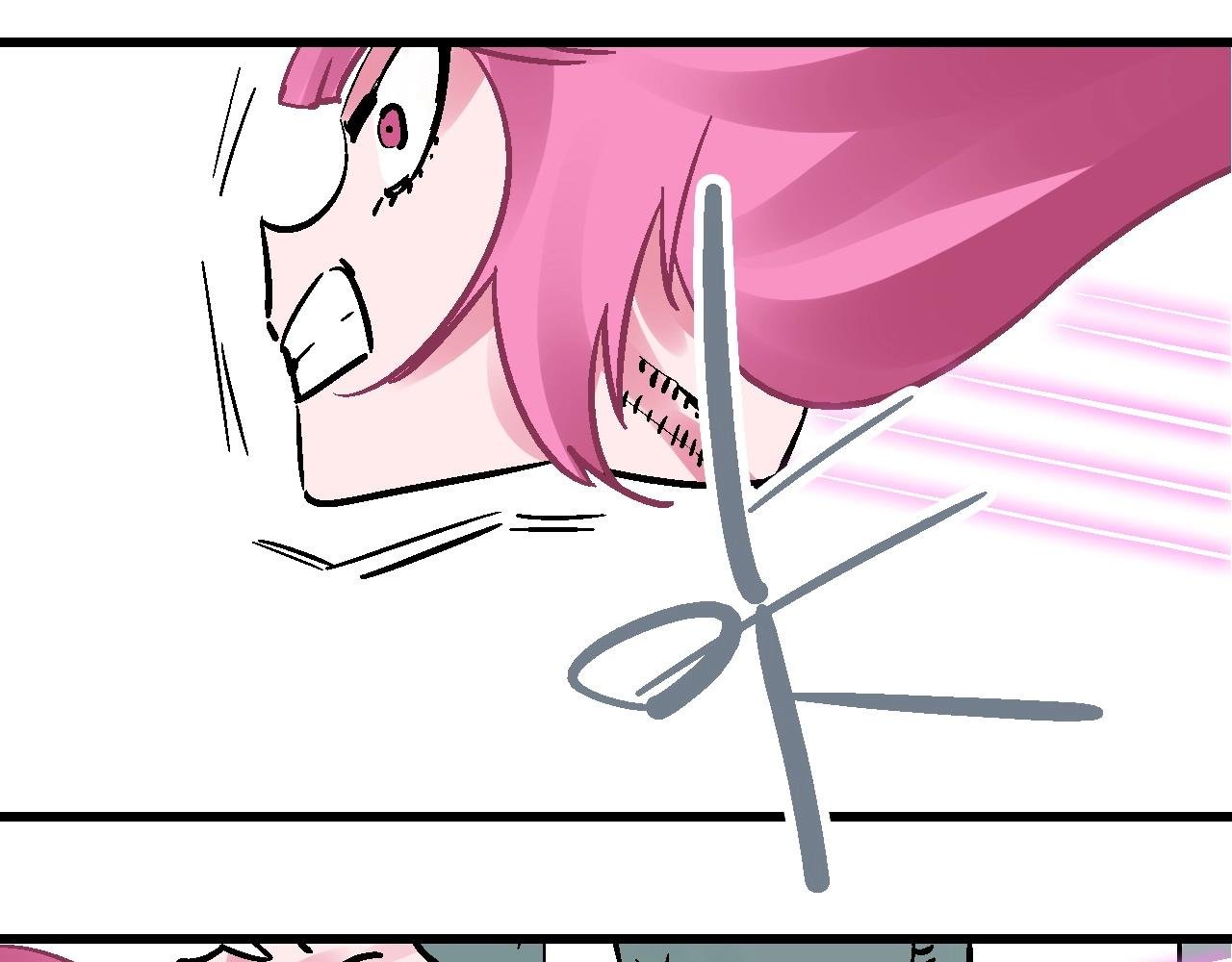 第28话 雾里观花窥往昔