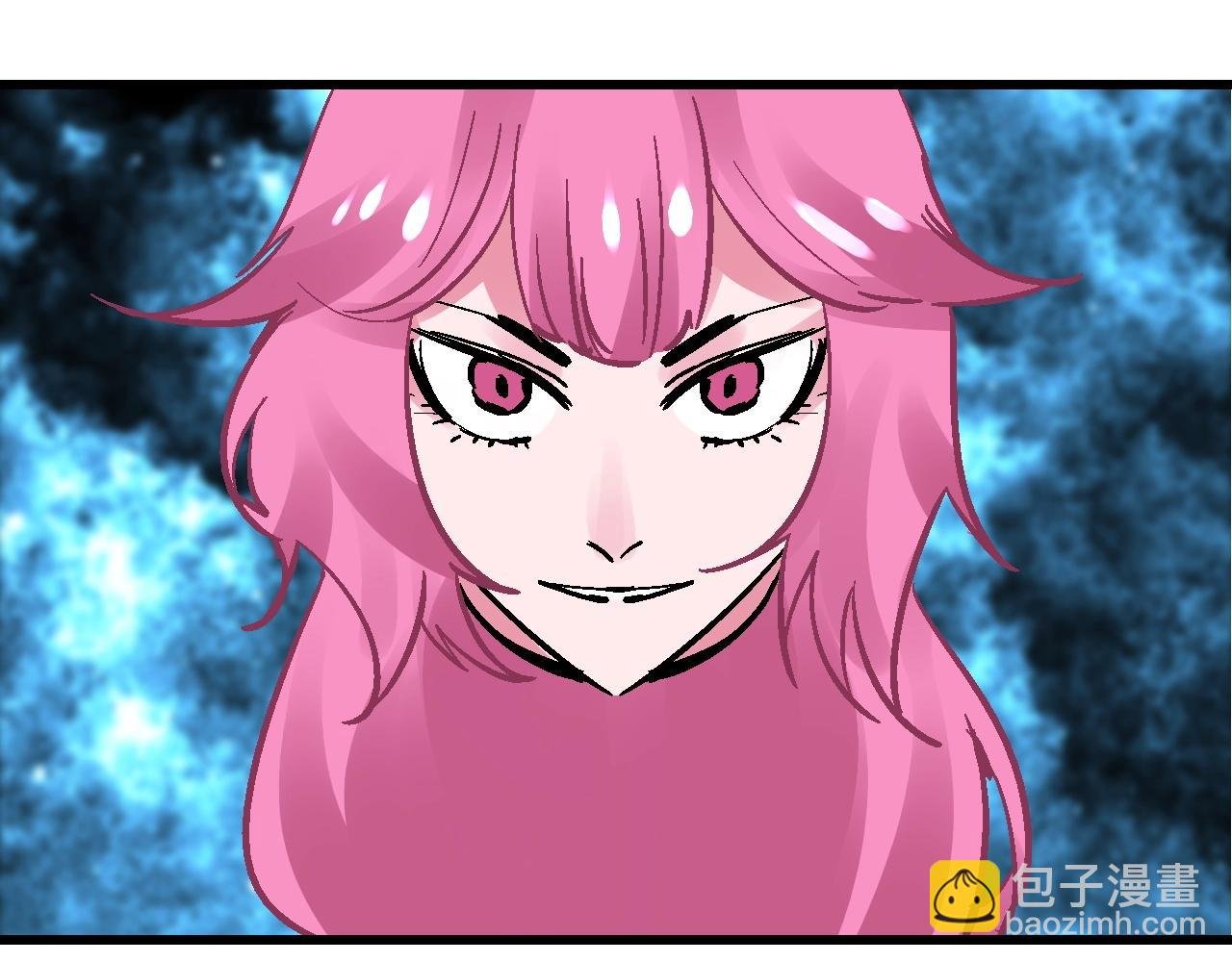 第29话 春围沉善冤终昭雪
