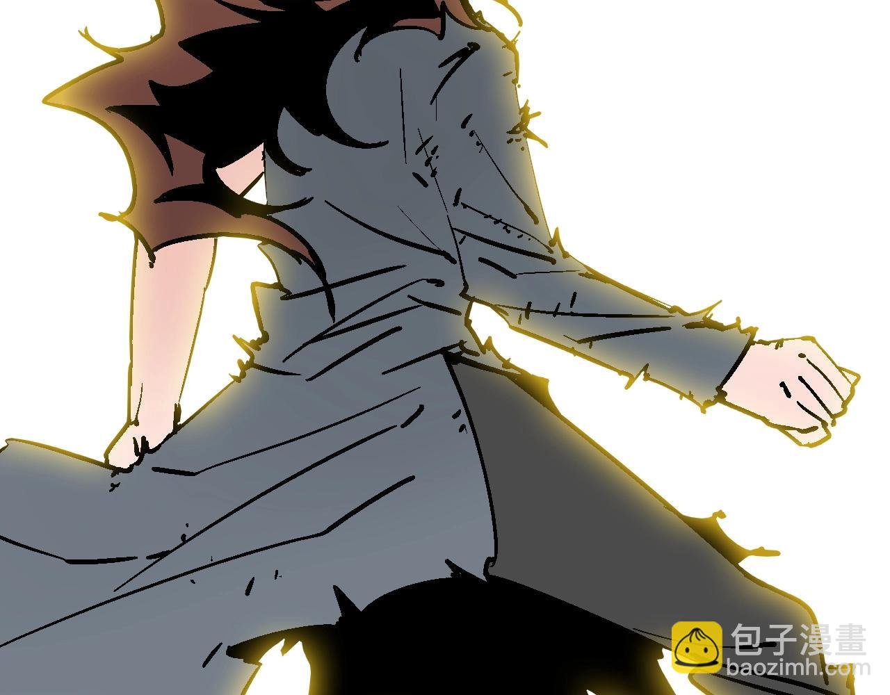 第30话 千般事由至此终