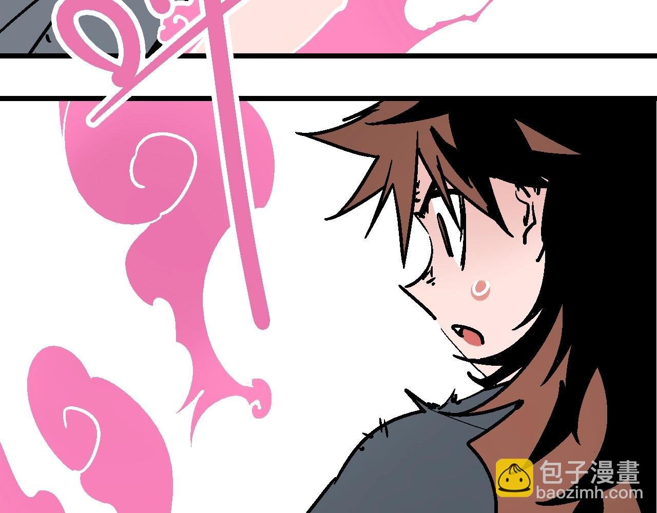 第30话 千般事由至此终