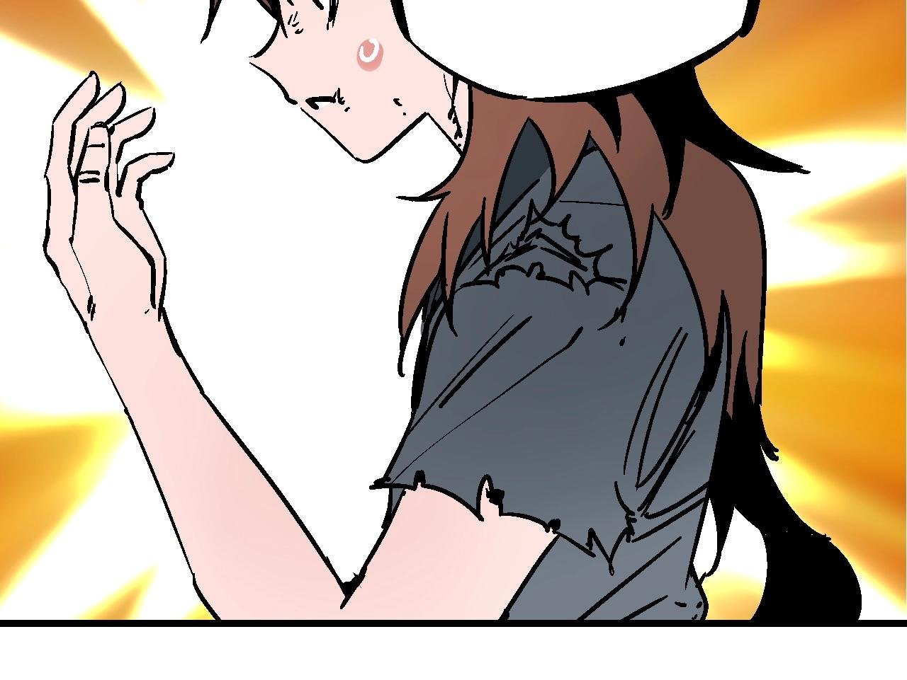 第30话 千般事由至此终