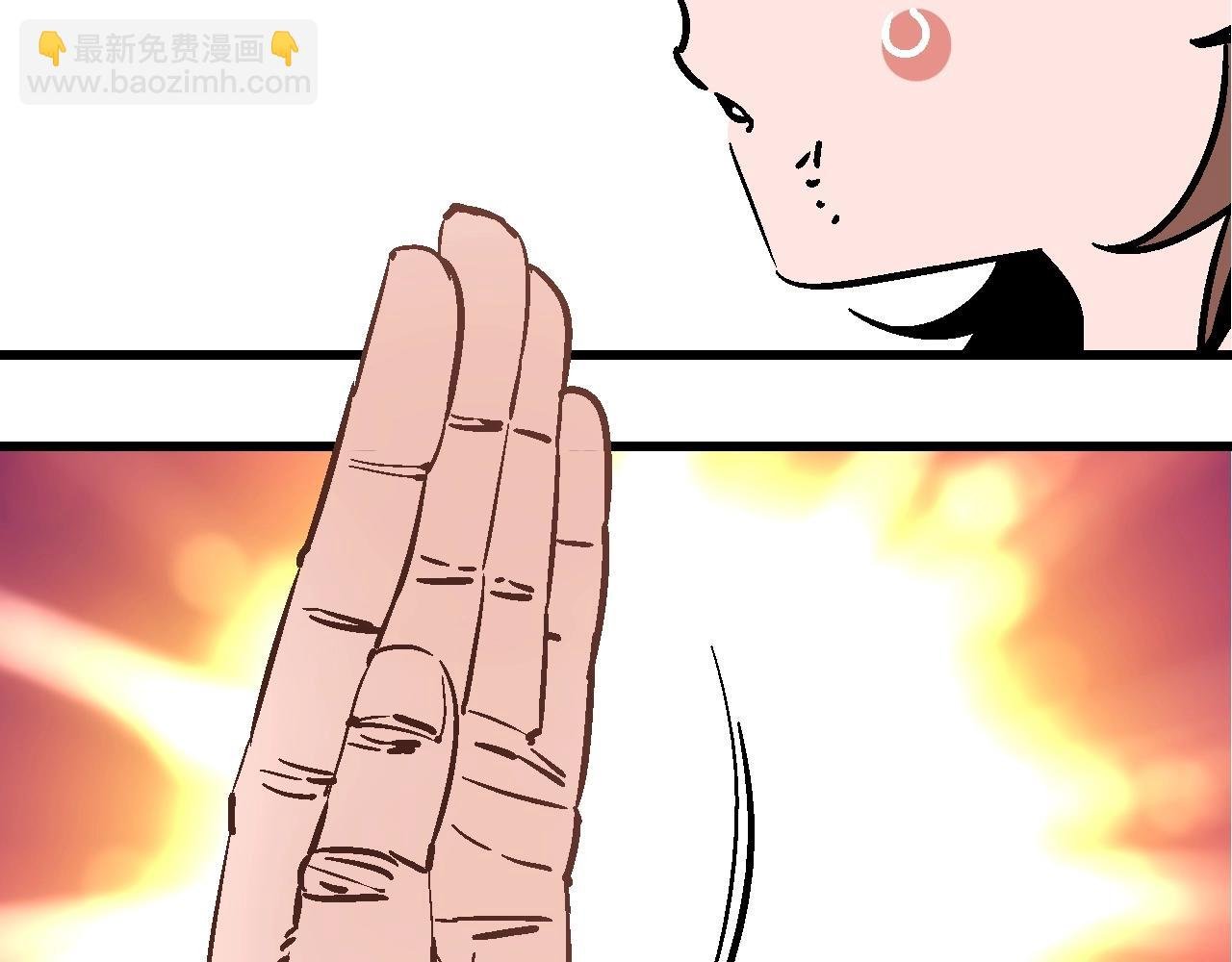 第30话 千般事由至此终