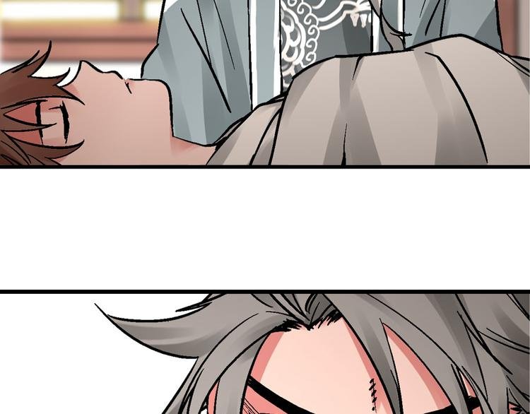 第4话 英杰少年欲何往