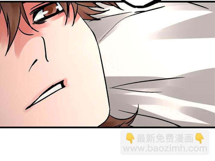 第4话 英杰少年欲何往