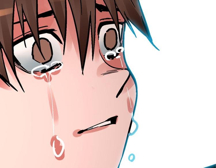 第4话 英杰少年欲何往