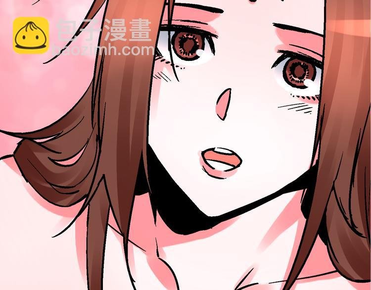 第5话 祸起帝京暗流涌