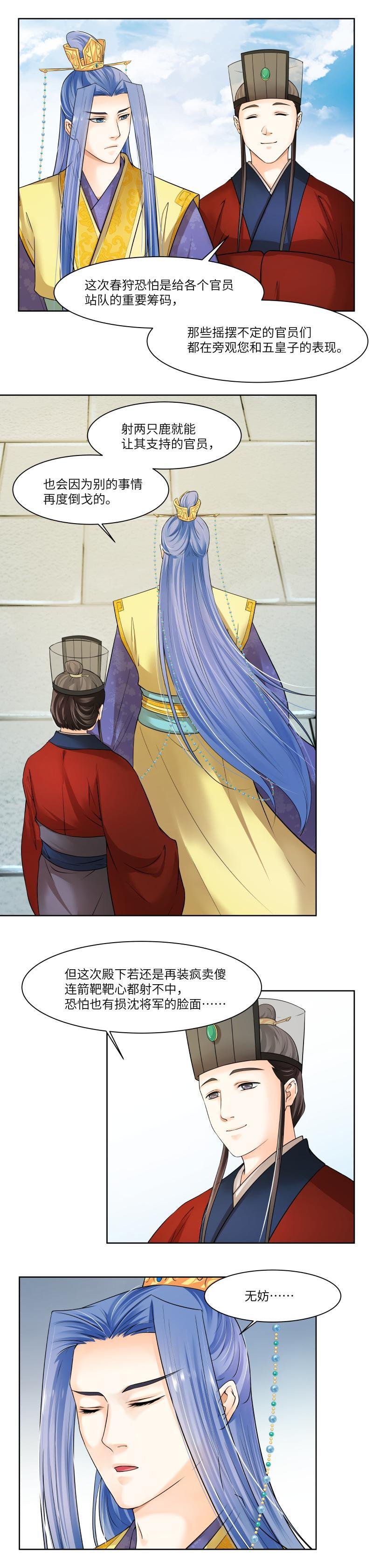 第51话