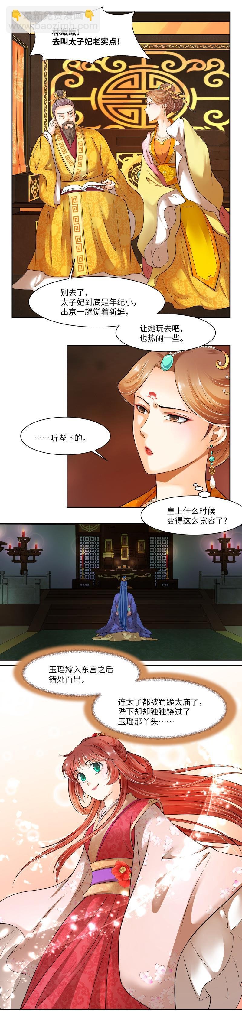 第54话