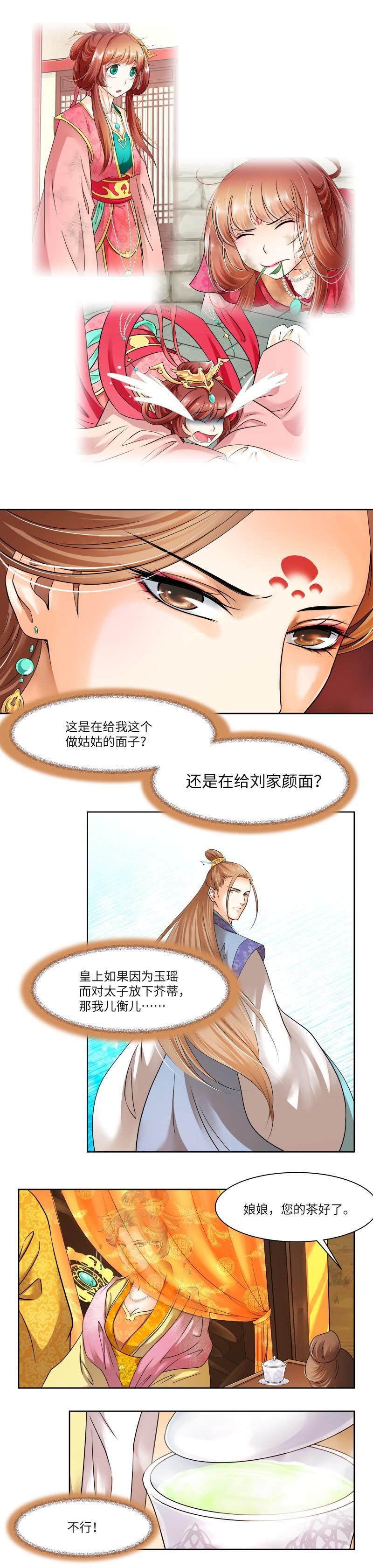 第54话