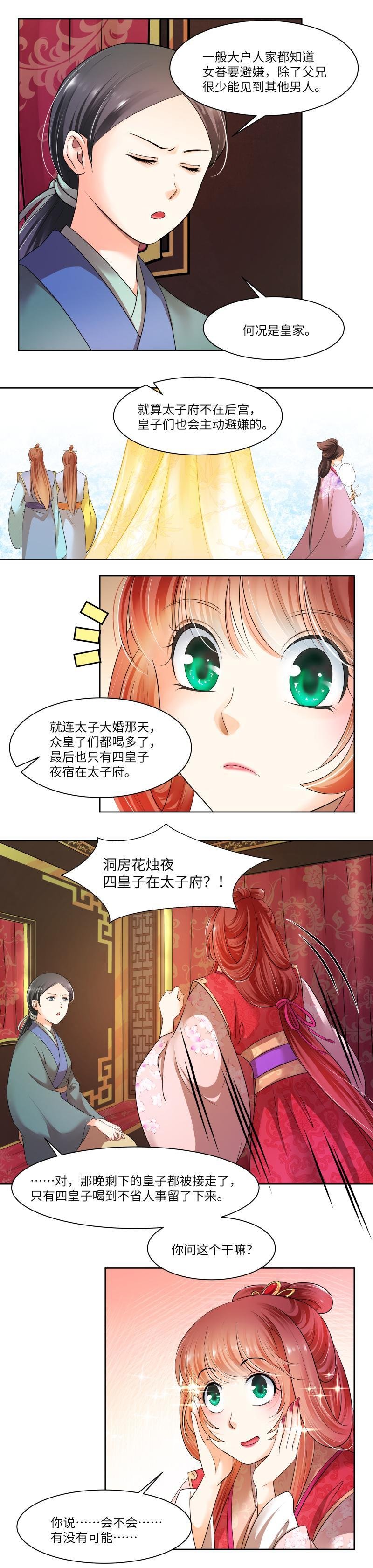 第55话