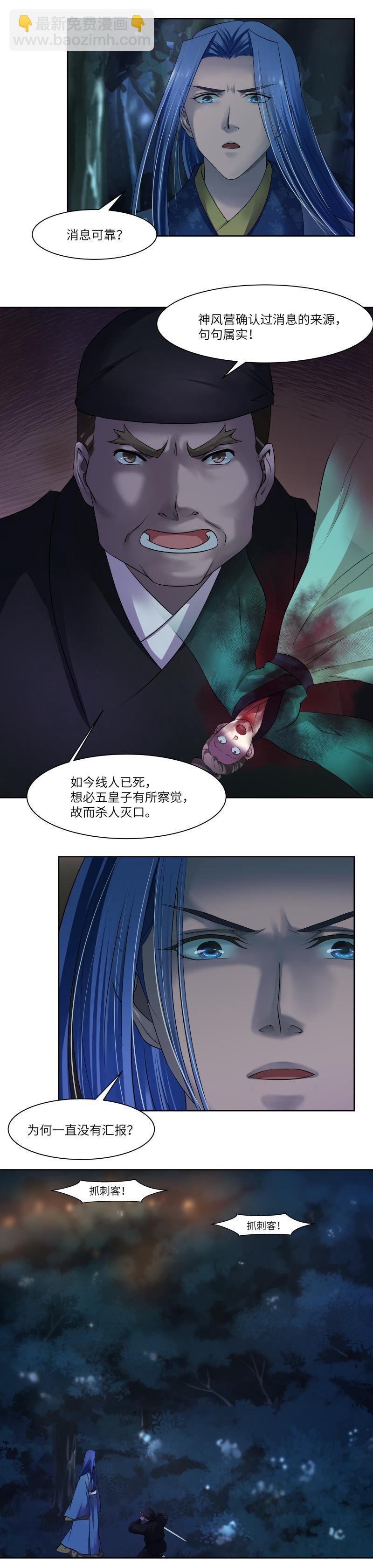 第57话